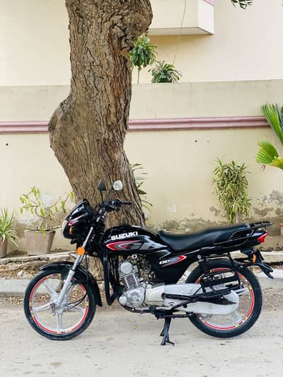 Gd-110s