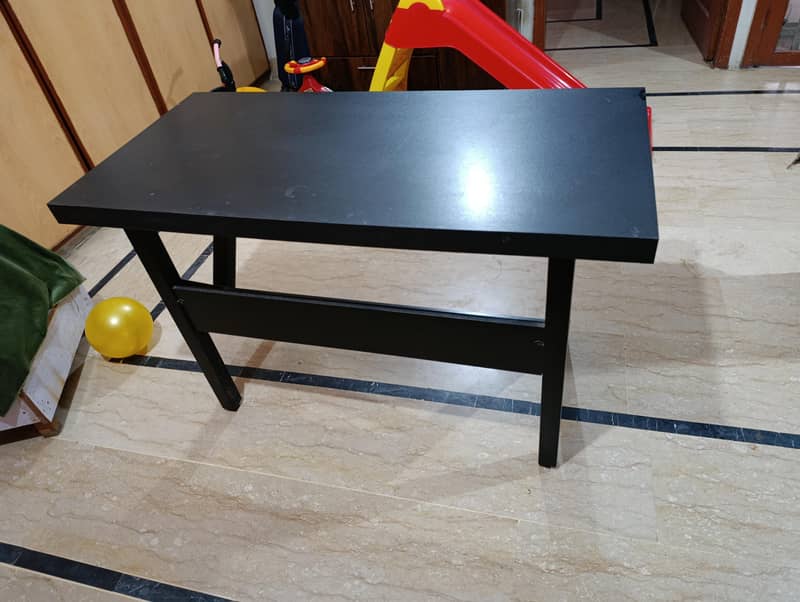 computer table 0