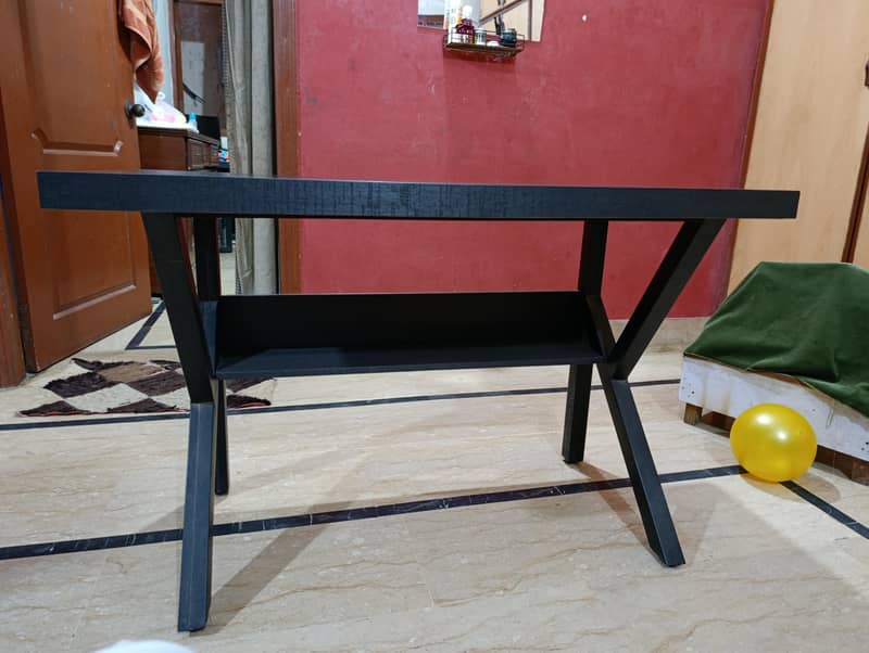 computer table 1