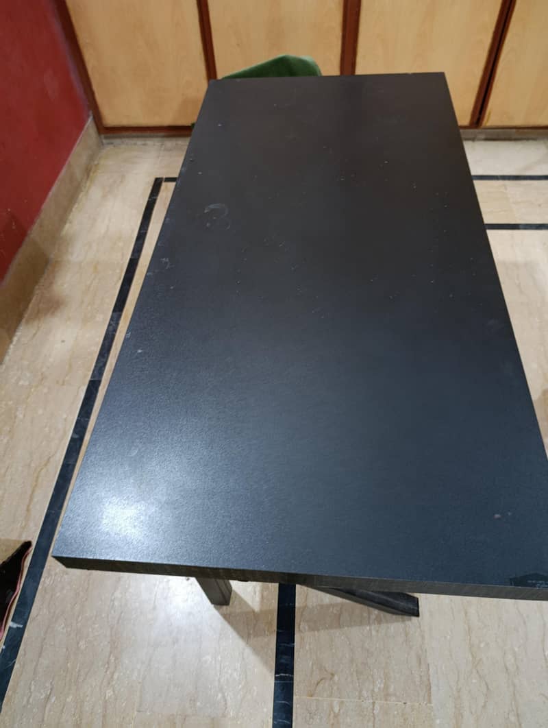 computer table 2