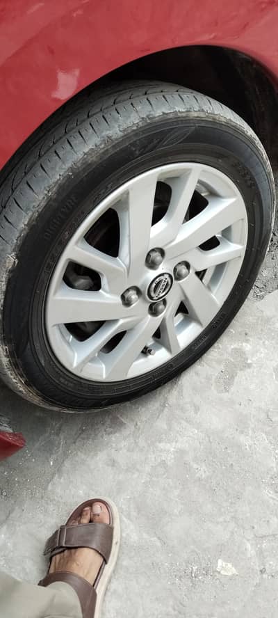 Nissan Dayz Highway Star 2021 / 2025