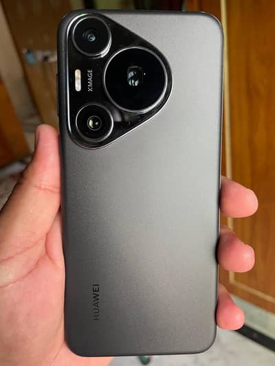 Huawei Pura 70 Pro