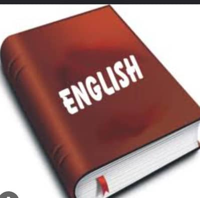 online English tutors for class 1to 3