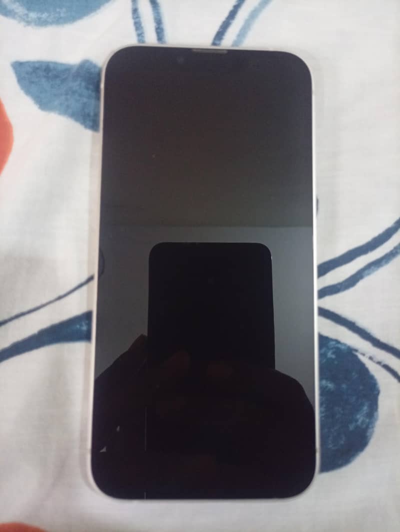 Apple iPhone 13 1