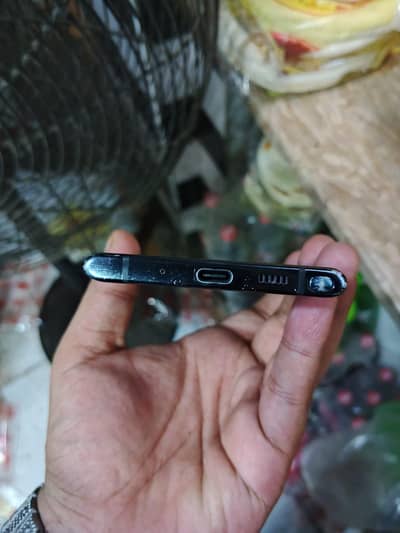 Samsung Mobile Note 10 read add
