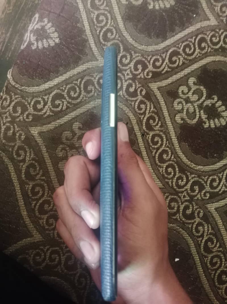 One Plus 8 3