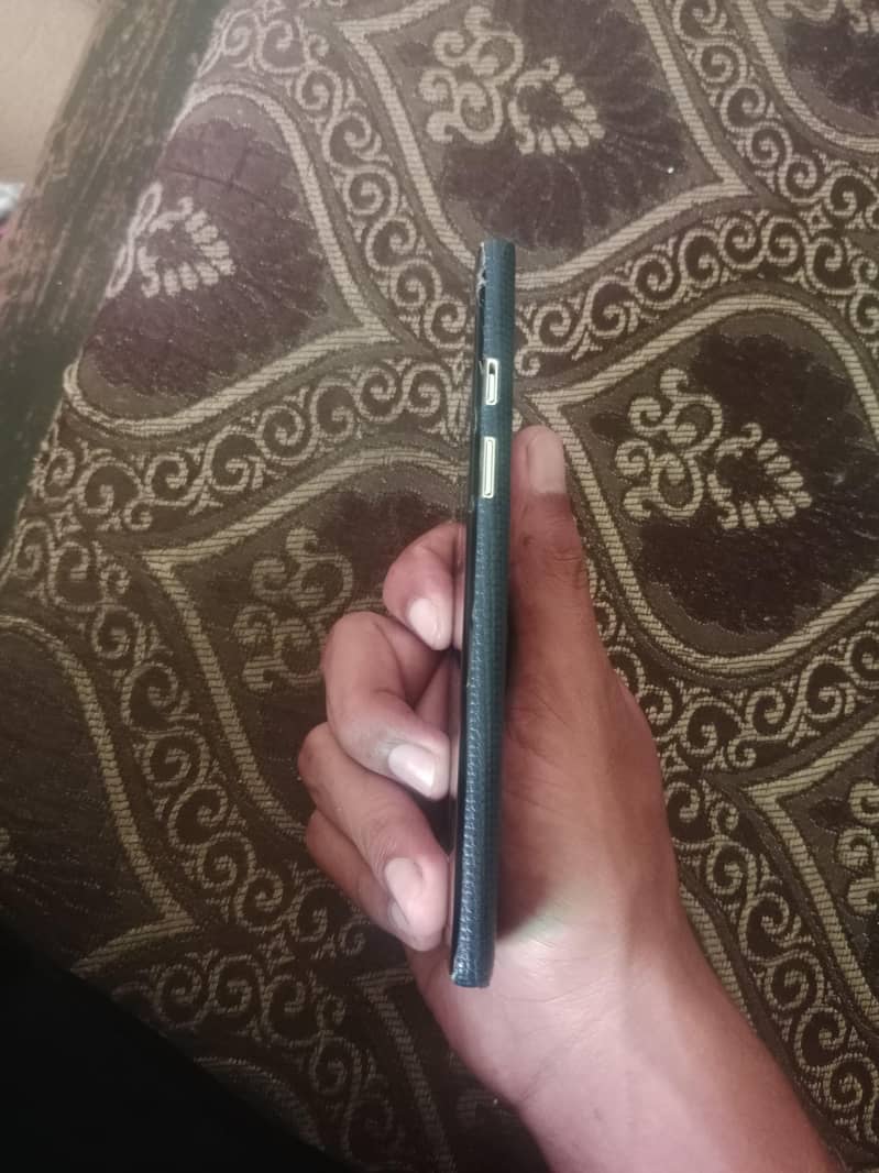 One Plus 8 4