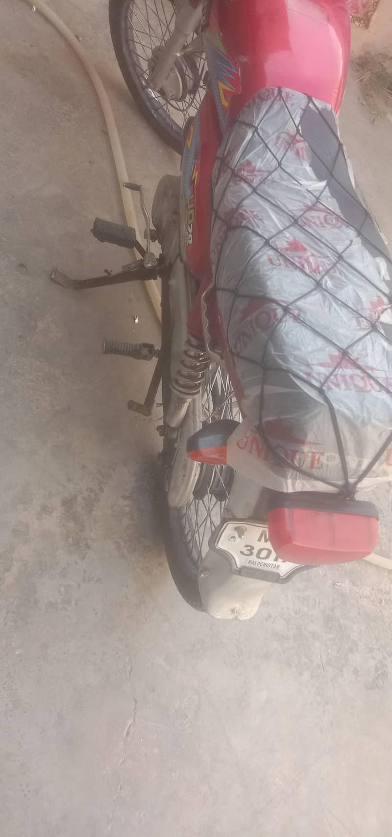 بس خریدیں اور چلائیں ایک روپے کا خرچہ نہیں ارجنٹ بیچنا ہے 2