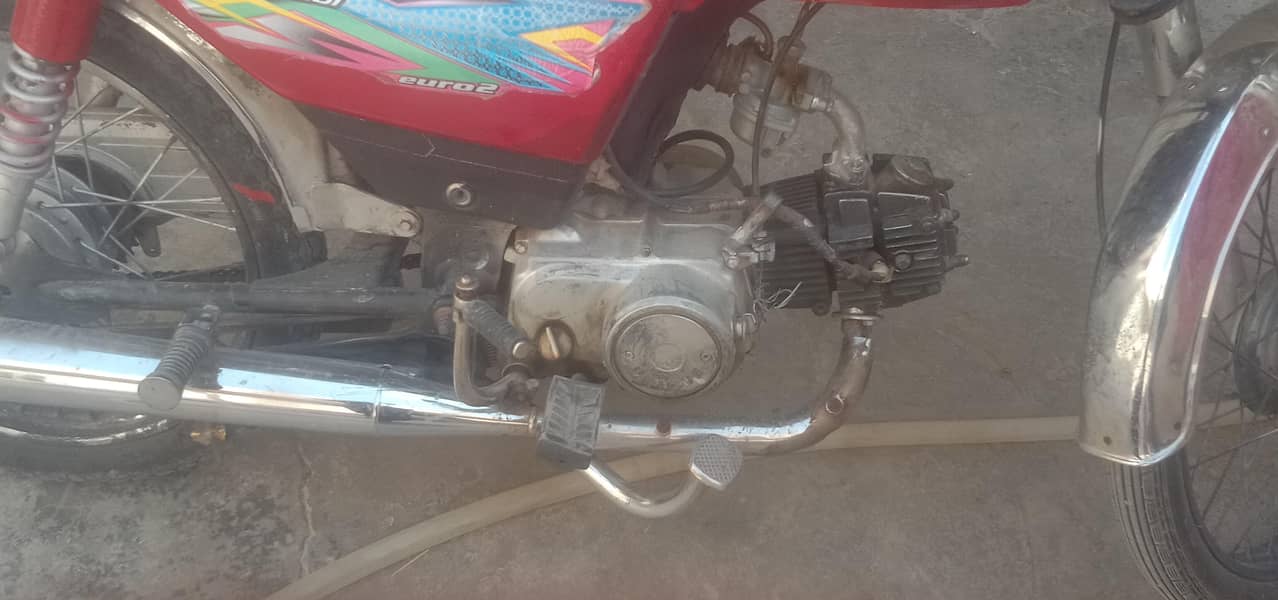 بس خریدیں اور چلائیں ایک روپے کا خرچہ نہیں ارجنٹ بیچنا ہے 3