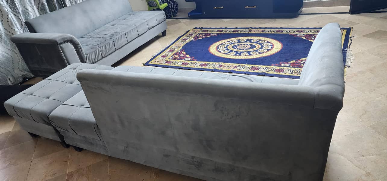 7 seater sofa 1