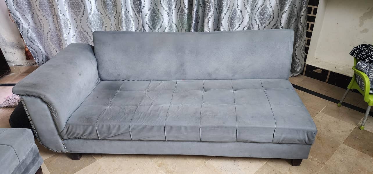 7 seater sofa 2
