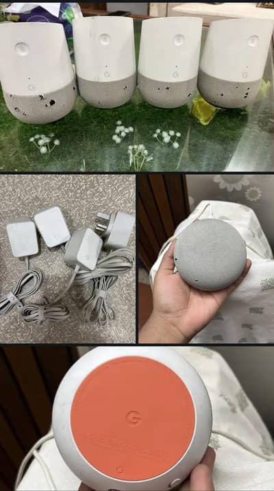 google home for sale