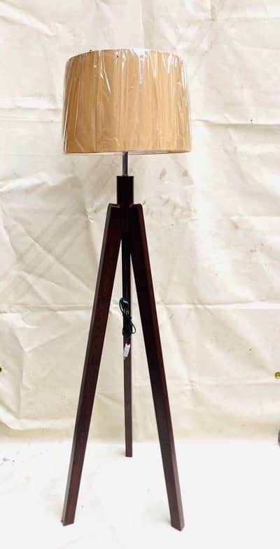 Premium Floor Lamps