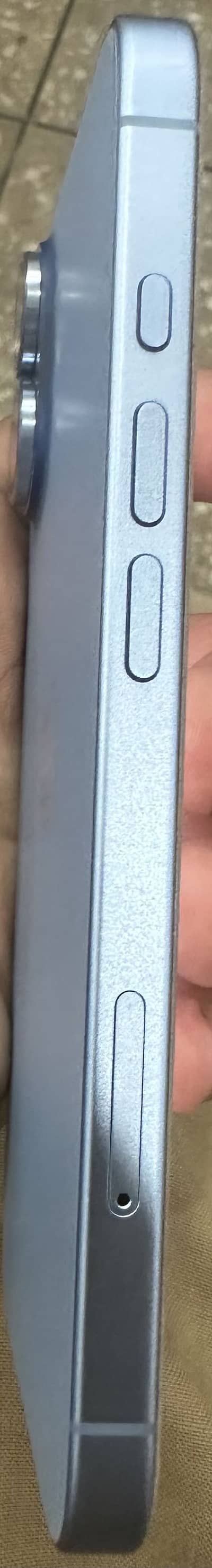 Apple iPhone 17
