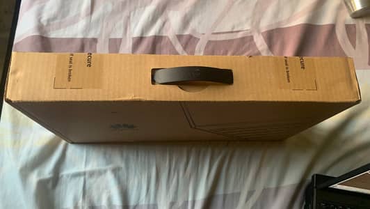 Brand New Sealed Huawei MateBook 14
