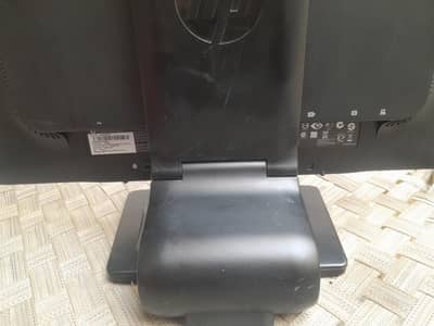 HP Monitor