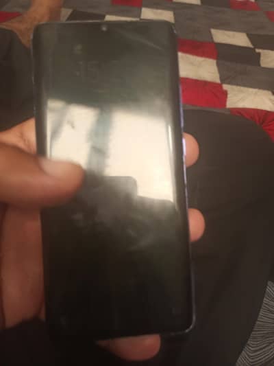 urgent sale