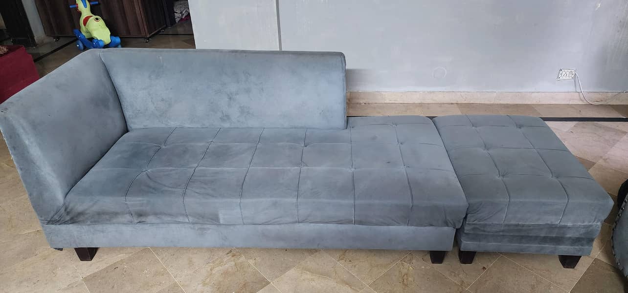 7 seater sofa 3