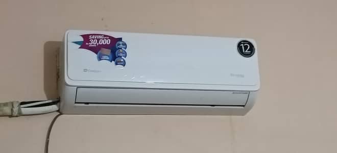 ELEGANCE INVERTER 15
