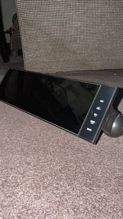 ORIGINAL JAPANESE DASH CAM FOR SALE