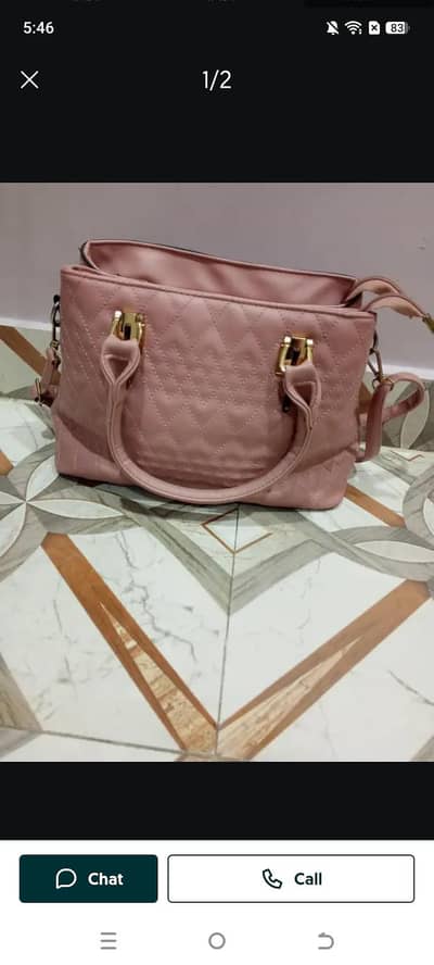2 bag sell  1000