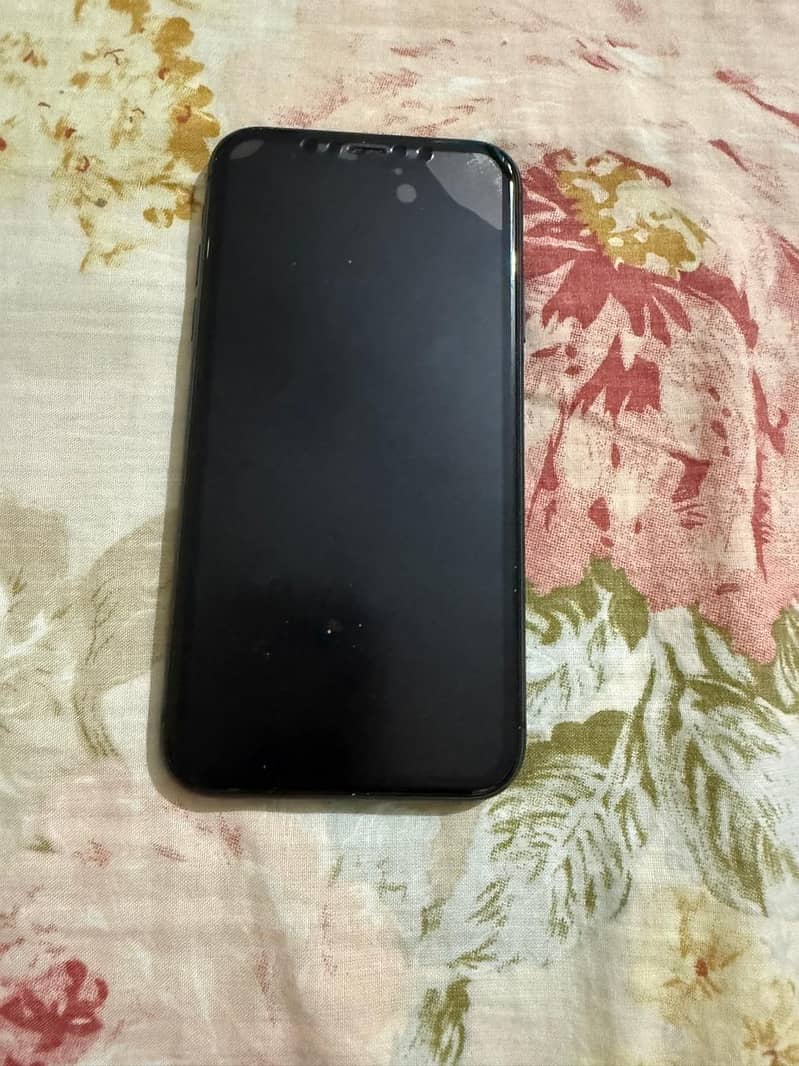 Apple iPhone 11 1