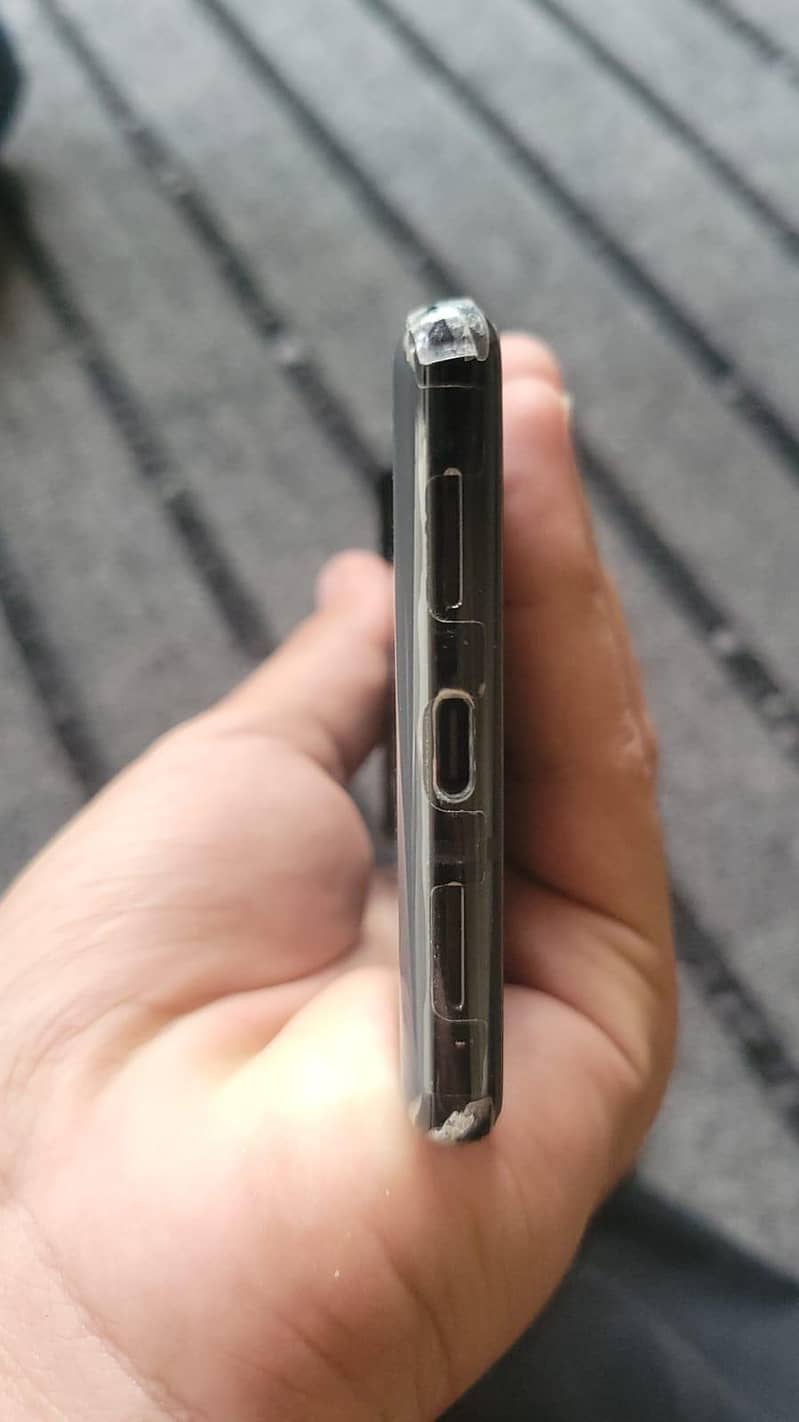 Google Pixel 6 Pro 3