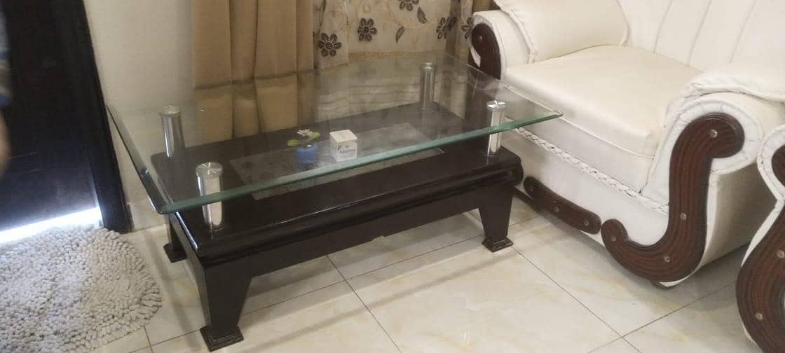 off white leather sofa set 3