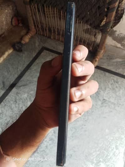 TCL 50 5G