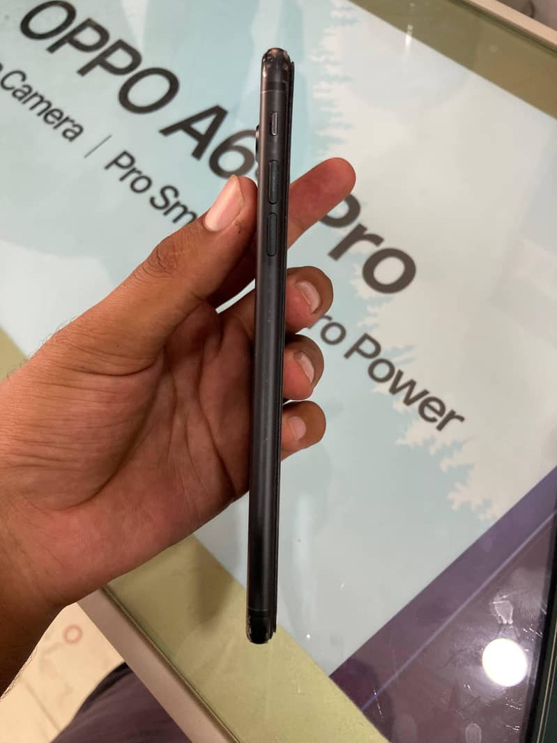 Apple iPhone 7 Plus 4