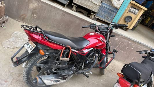 GR 150 for sale