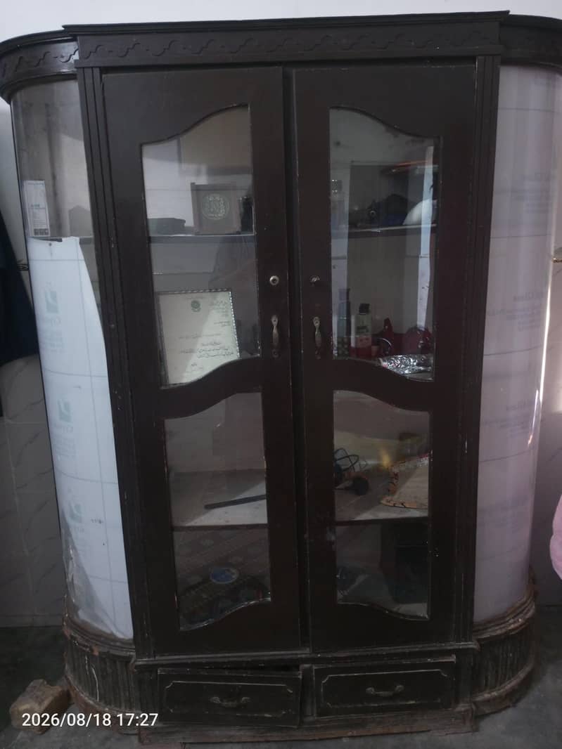 Home items condition 9/10 3