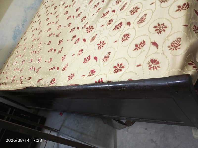 Home items condition 9/10 5
