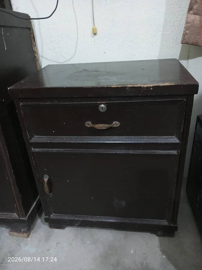 Home items condition 9/10 6