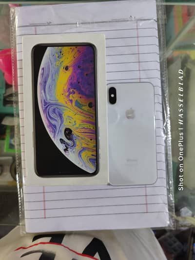 iphone xs sell wp num 03244697538