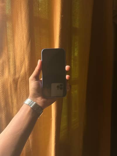 Apple iPhone 16