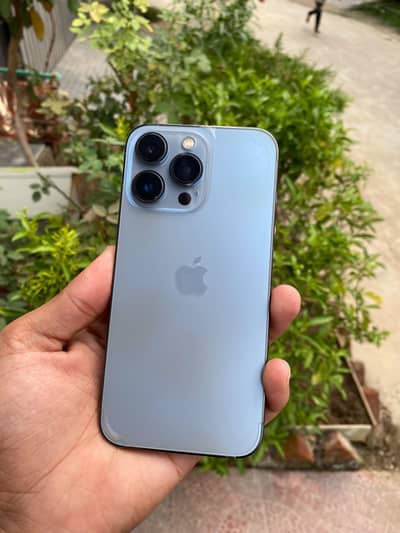 Apple iPhone 13 Pro factor unlocked  0343702208 whatapp