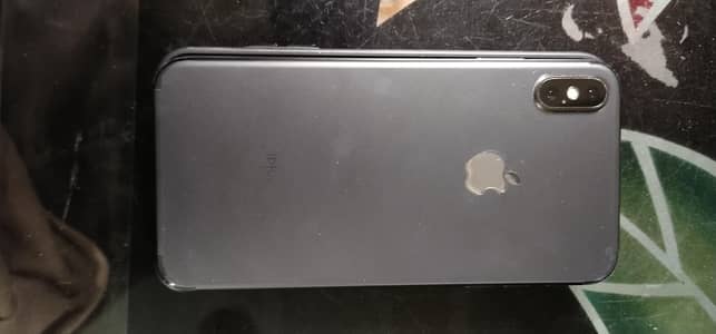 Apple iPhone XS Max