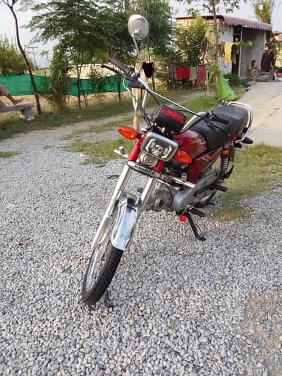 only serious person contect me