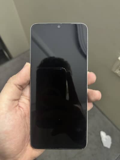 Xiaomi Redmi A3x