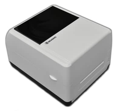 SKADOO B-2054GT Bar+Code Printer Direct Thermal and Thermal Transfer