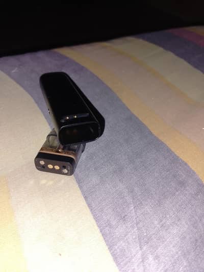 G4 MINI