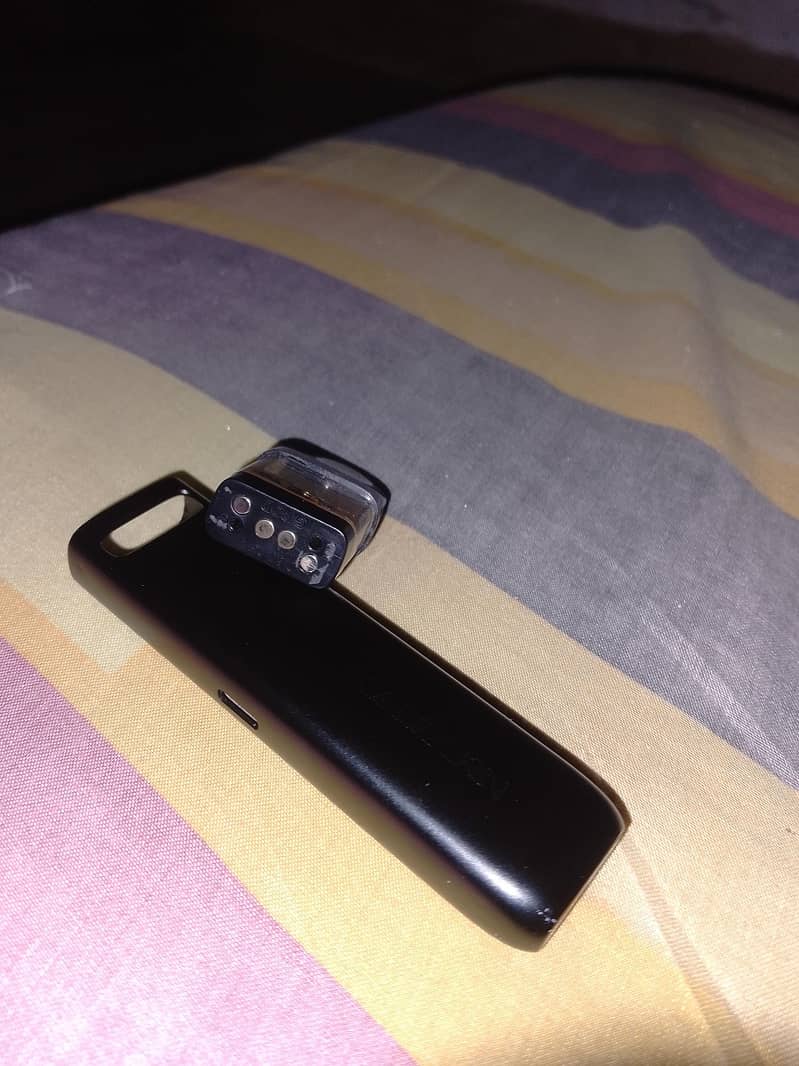 G4 MINI 1