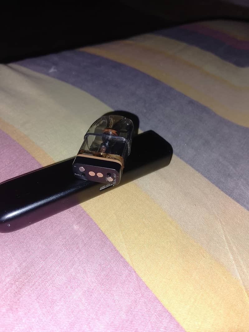 G4 MINI 2