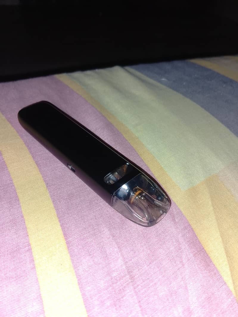 G4 MINI 3