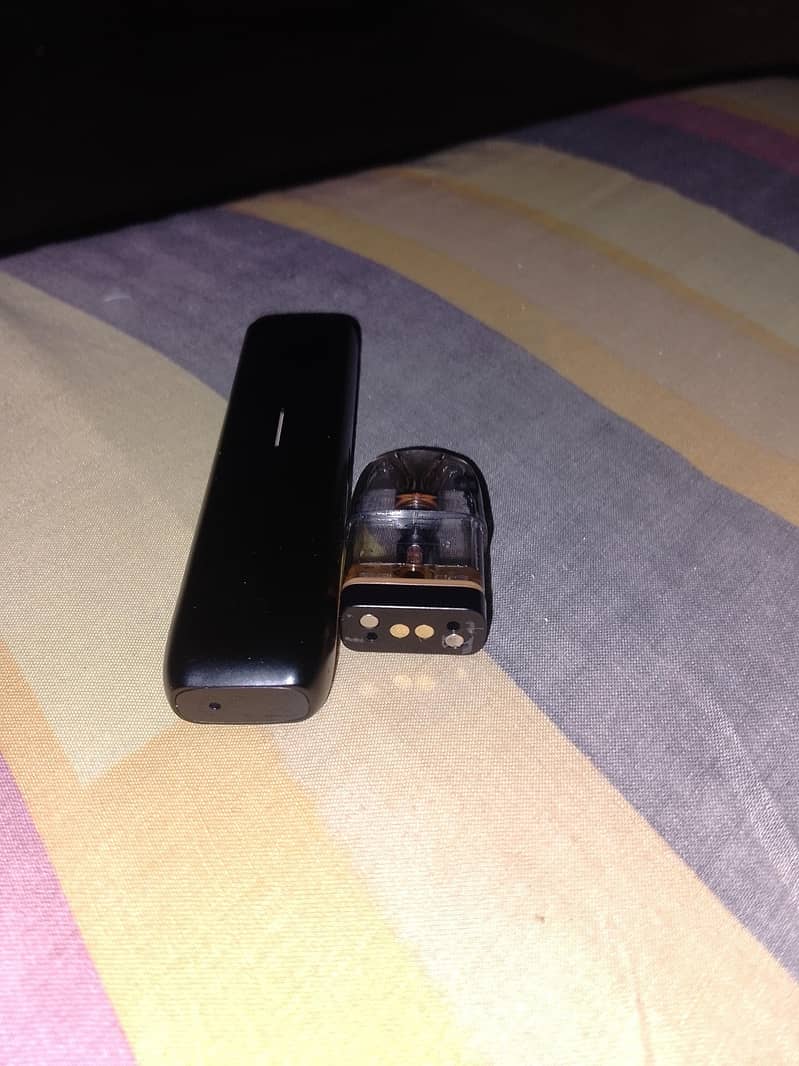 G4 MINI 4