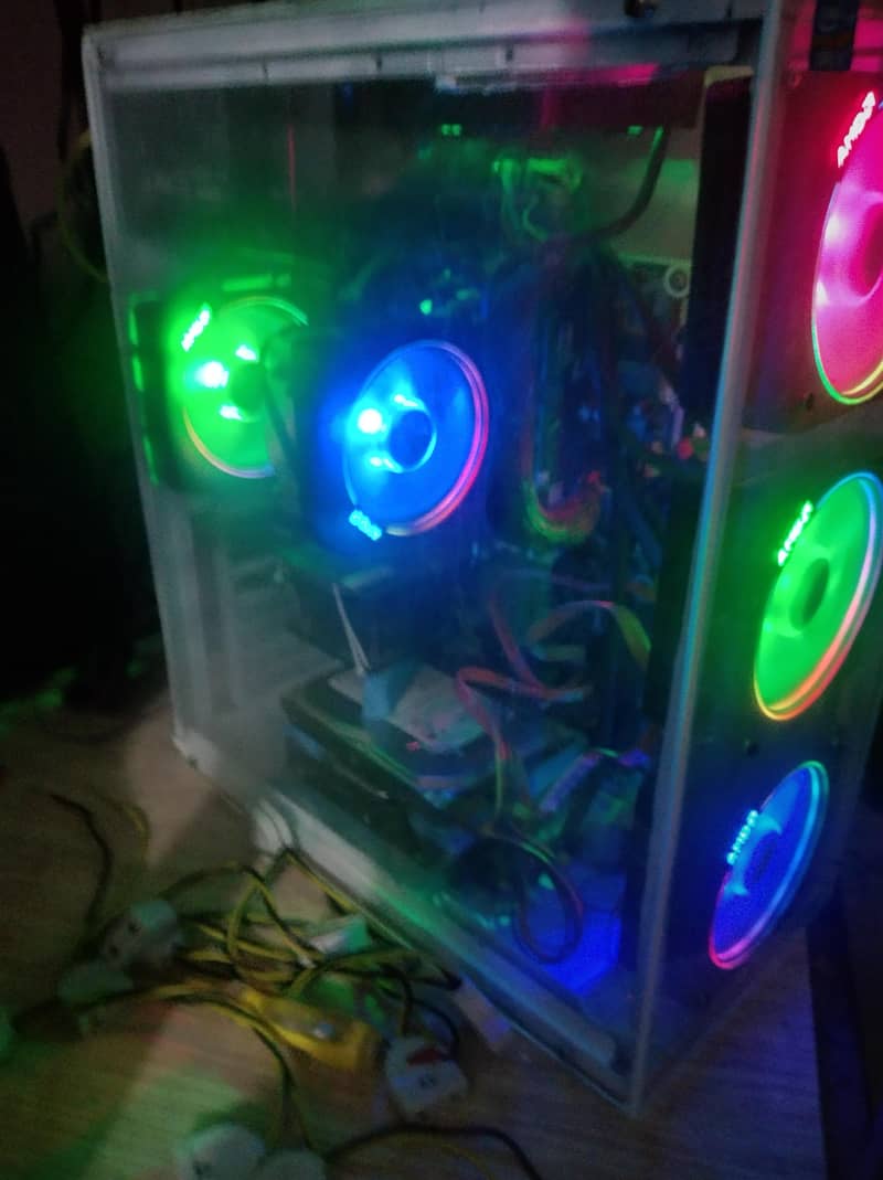 gaming pc 2