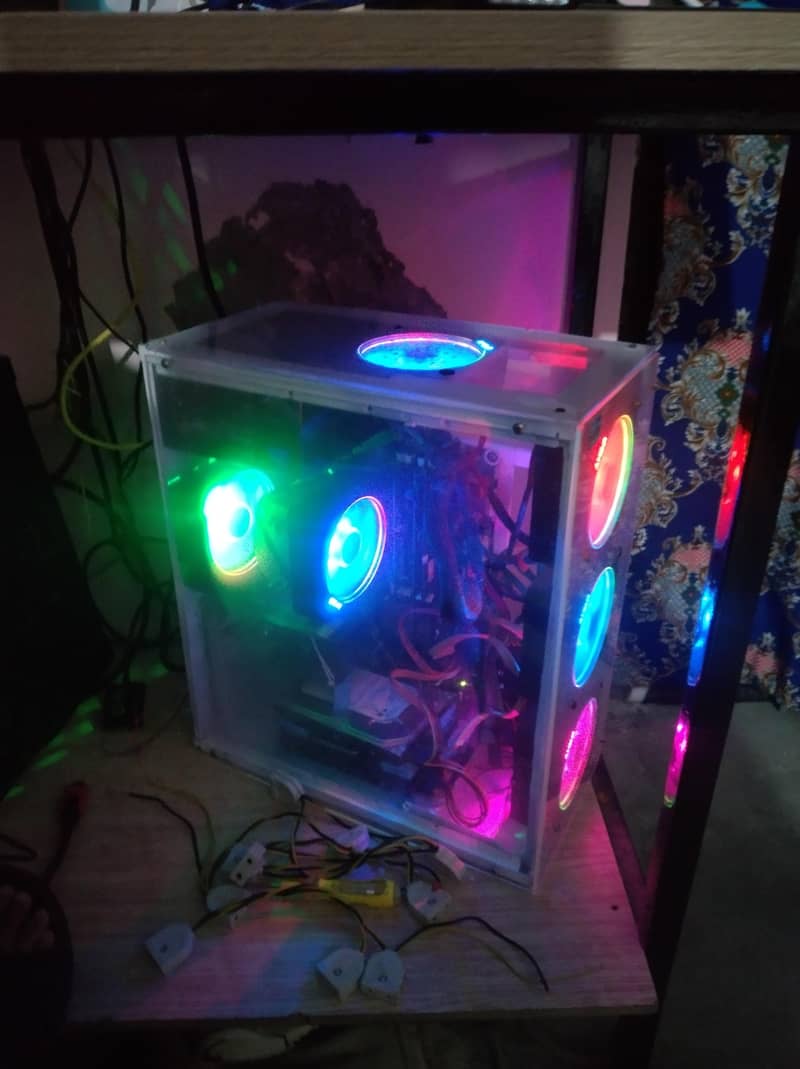 gaming pc 3