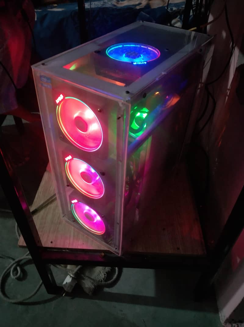 gaming pc 5