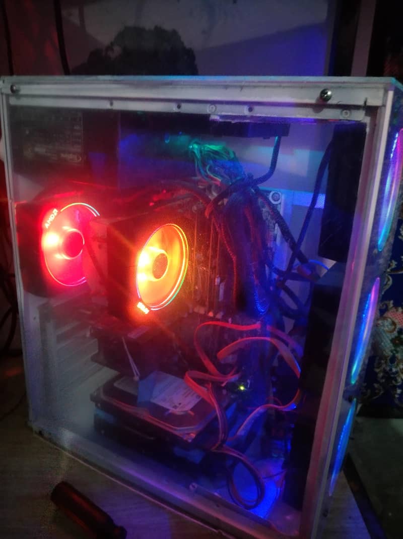 gaming pc 6